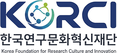 한국과학기술젠더혁신센터